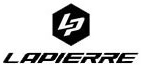lapierre