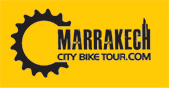 logo-marrakech-city-bike-tour
