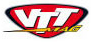 vtt-mag