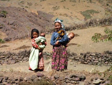 KONICA MINOLTA DIGITAL CAMERA