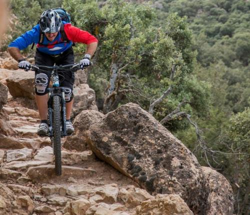 PICT: LESLIE Mc KENZIE KEHMEIER