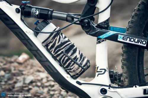 PICT: MANNE SCHMITT ENDURO MAG